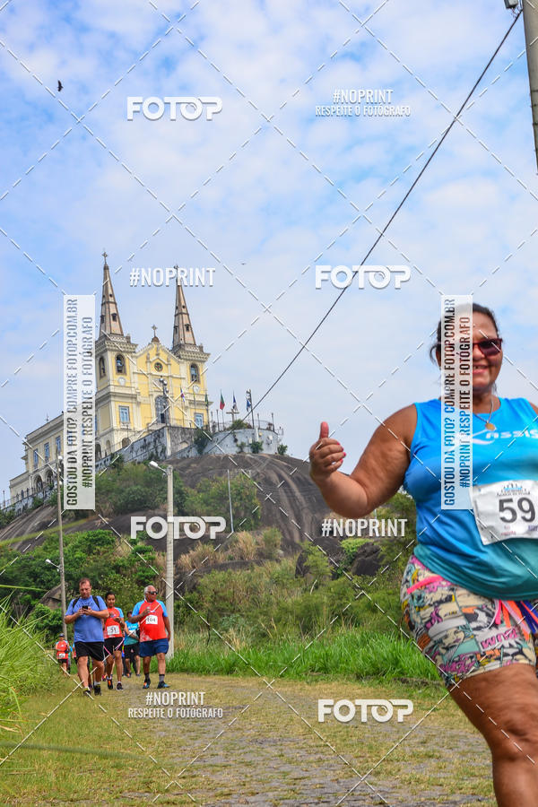 Buy your photos of the eventII DESAFIO ESCADARIA IGREJA DA PENHA on Fotop