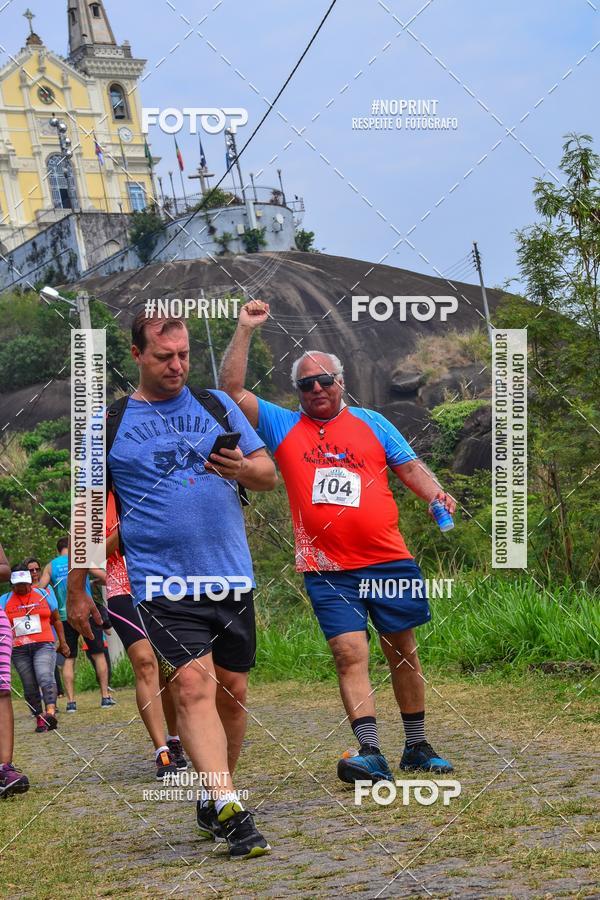 Buy your photos of the eventII DESAFIO ESCADARIA IGREJA DA PENHA on Fotop
