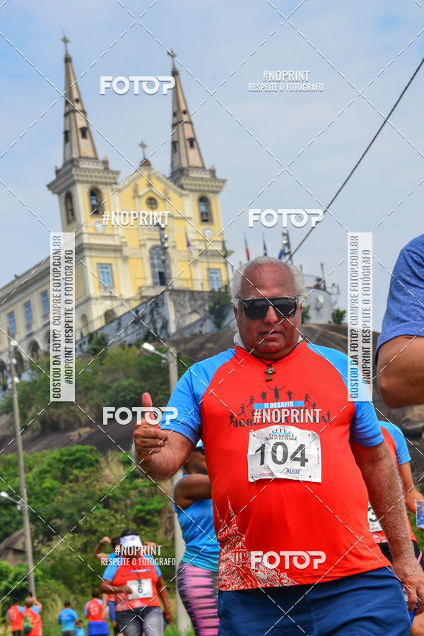 Buy your photos of the eventII DESAFIO ESCADARIA IGREJA DA PENHA on Fotop