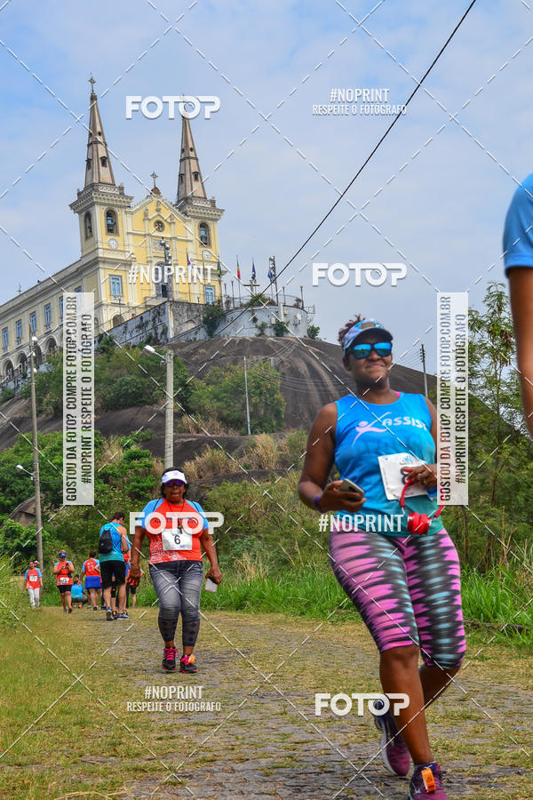 Buy your photos of the eventII DESAFIO ESCADARIA IGREJA DA PENHA on Fotop