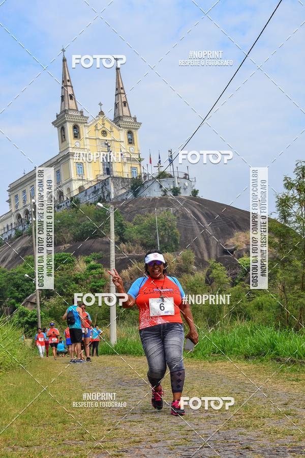 Buy your photos of the eventII DESAFIO ESCADARIA IGREJA DA PENHA on Fotop