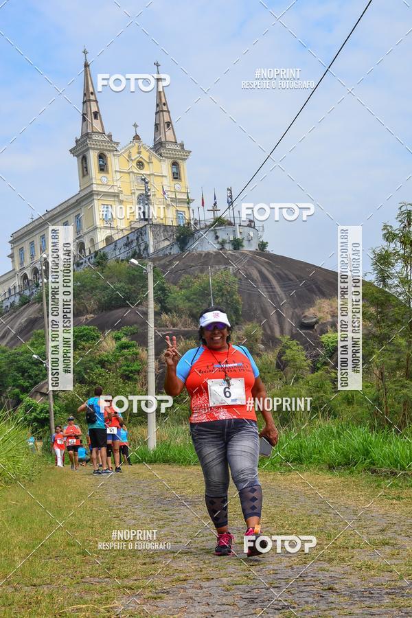 Buy your photos of the eventII DESAFIO ESCADARIA IGREJA DA PENHA on Fotop