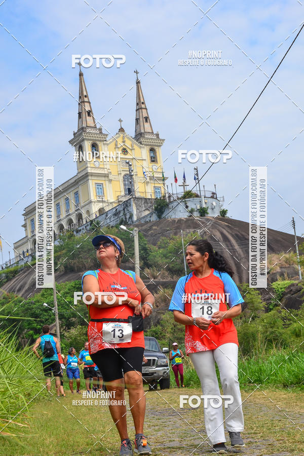 Buy your photos of the eventII DESAFIO ESCADARIA IGREJA DA PENHA on Fotop