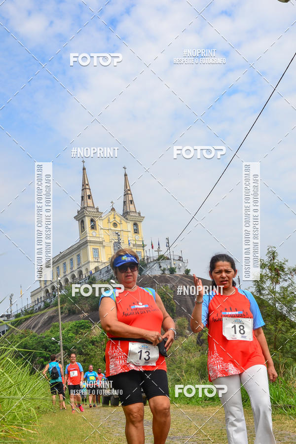 Buy your photos of the eventII DESAFIO ESCADARIA IGREJA DA PENHA on Fotop
