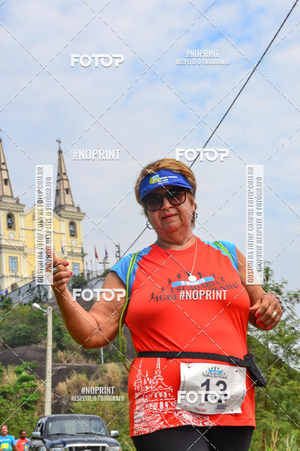 Buy your photos of the eventII DESAFIO ESCADARIA IGREJA DA PENHA on Fotop