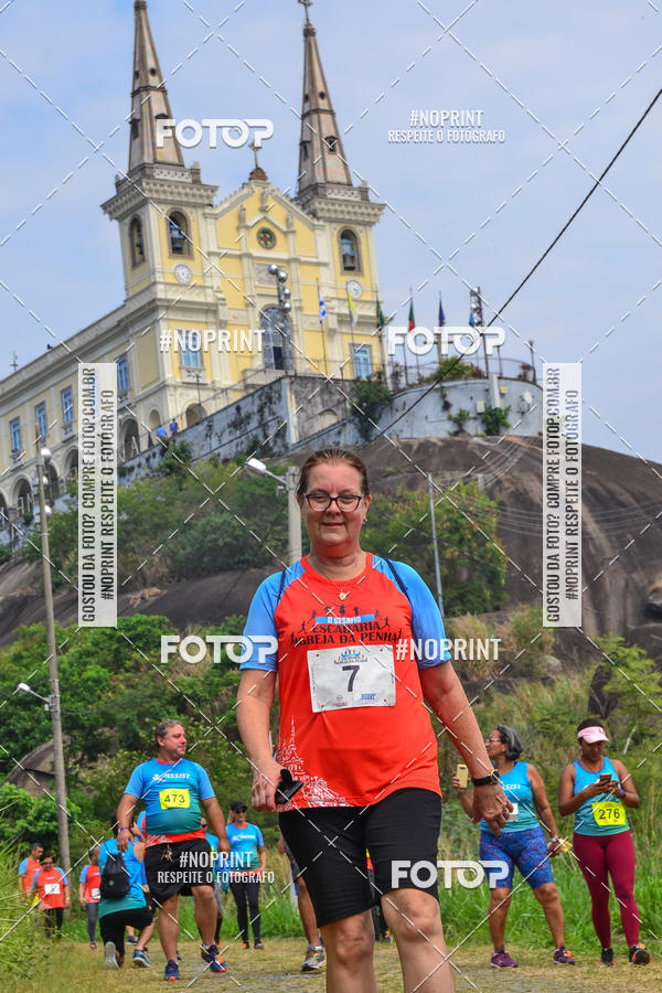Buy your photos of the eventII DESAFIO ESCADARIA IGREJA DA PENHA on Fotop