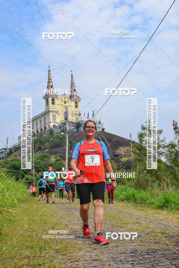 Buy your photos of the eventII DESAFIO ESCADARIA IGREJA DA PENHA on Fotop