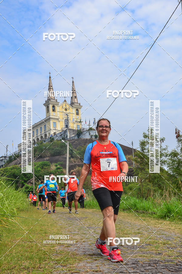 Buy your photos of the eventII DESAFIO ESCADARIA IGREJA DA PENHA on Fotop