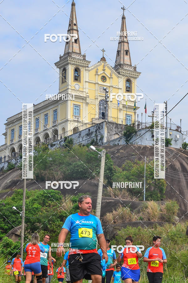 Buy your photos of the eventII DESAFIO ESCADARIA IGREJA DA PENHA on Fotop