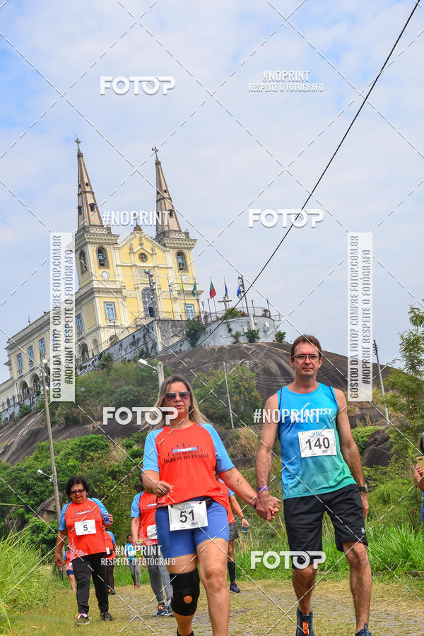 Buy your photos of the eventII DESAFIO ESCADARIA IGREJA DA PENHA on Fotop