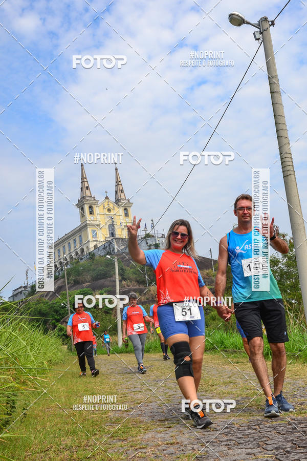 Buy your photos of the eventII DESAFIO ESCADARIA IGREJA DA PENHA on Fotop