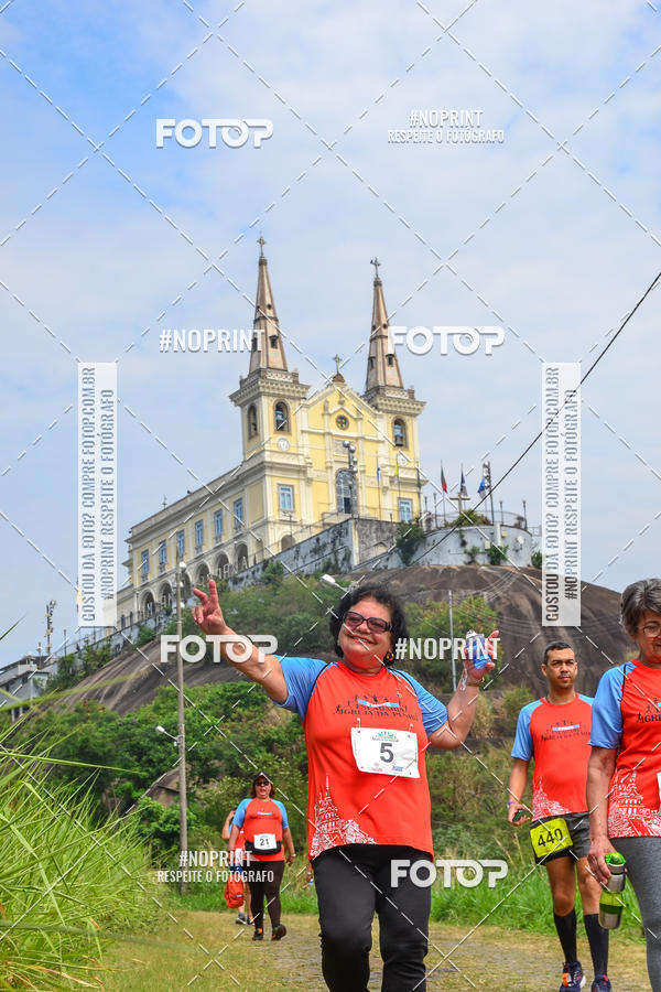 Buy your photos of the eventII DESAFIO ESCADARIA IGREJA DA PENHA on Fotop