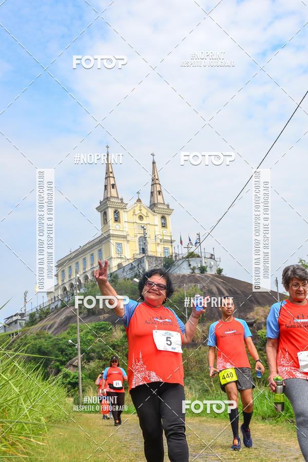 Buy your photos of the eventII DESAFIO ESCADARIA IGREJA DA PENHA on Fotop