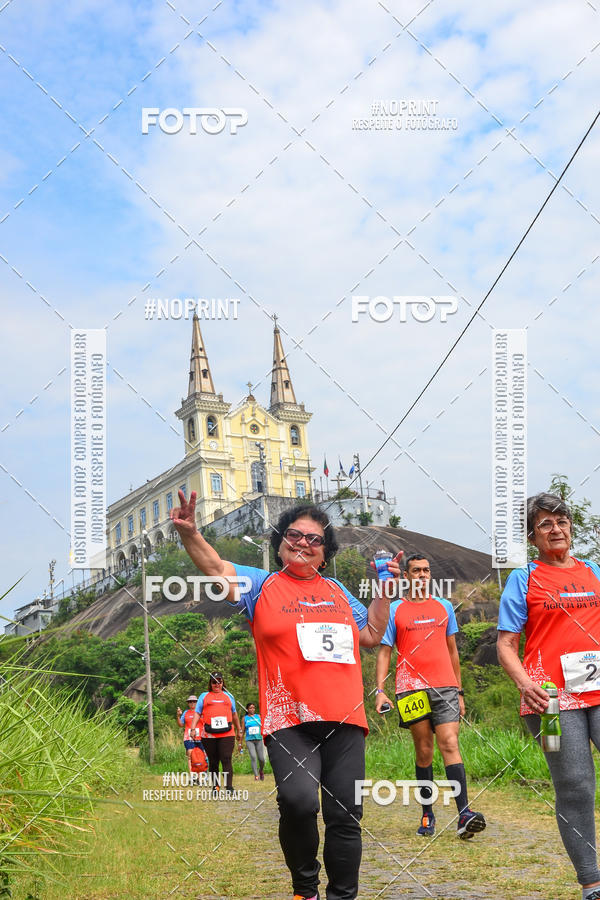 Buy your photos of the eventII DESAFIO ESCADARIA IGREJA DA PENHA on Fotop