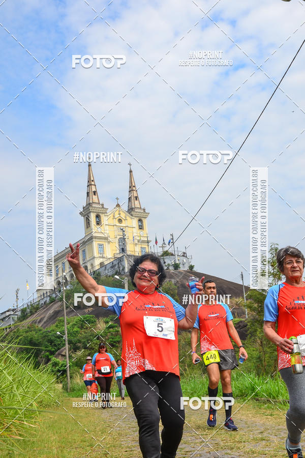 Buy your photos of the eventII DESAFIO ESCADARIA IGREJA DA PENHA on Fotop