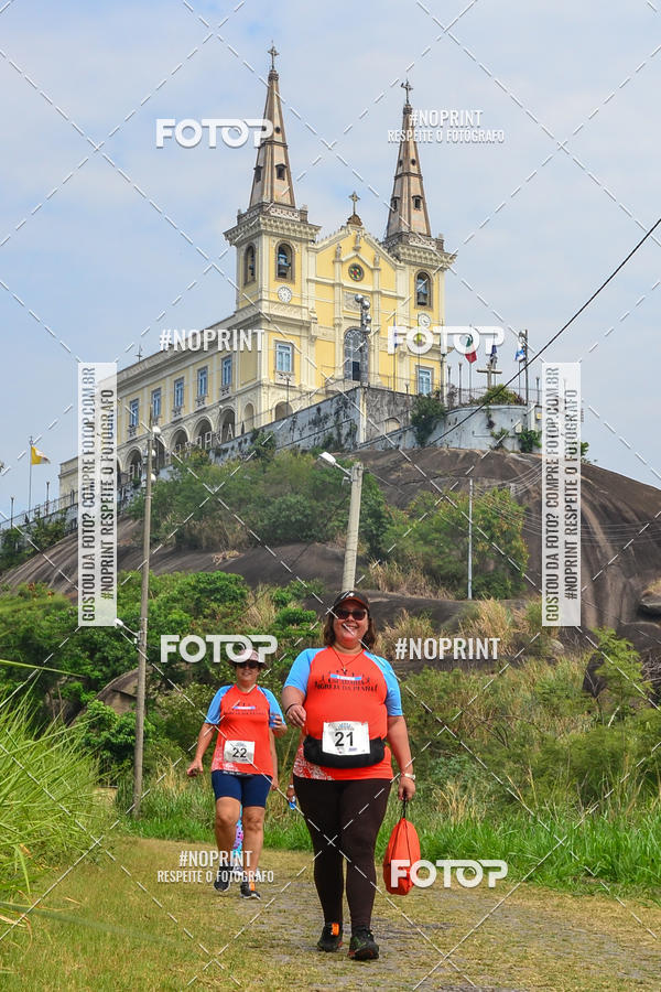 Buy your photos of the eventII DESAFIO ESCADARIA IGREJA DA PENHA on Fotop