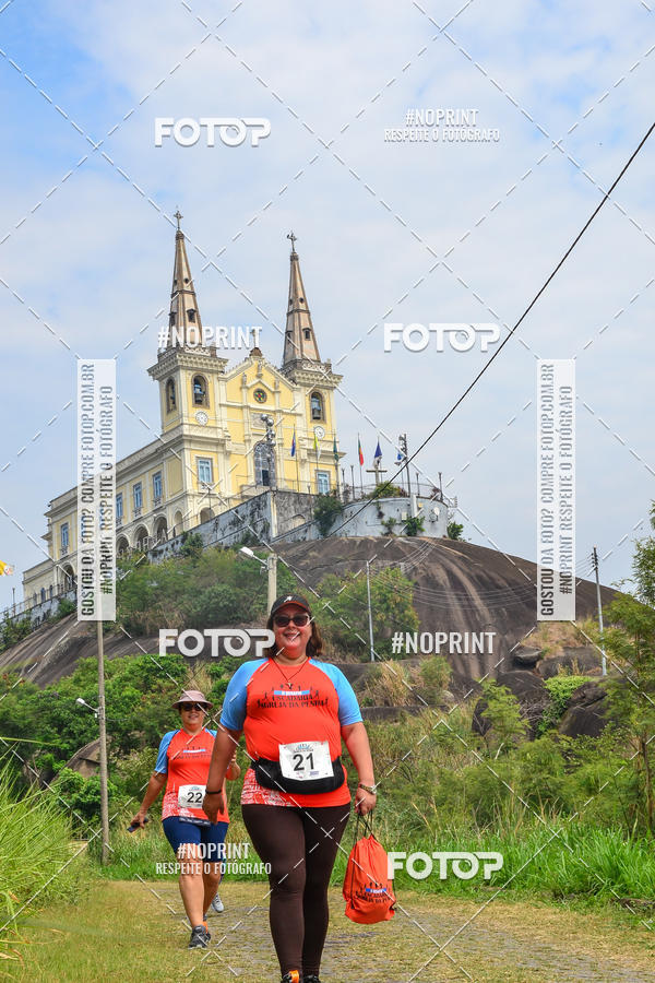 Buy your photos of the eventII DESAFIO ESCADARIA IGREJA DA PENHA on Fotop