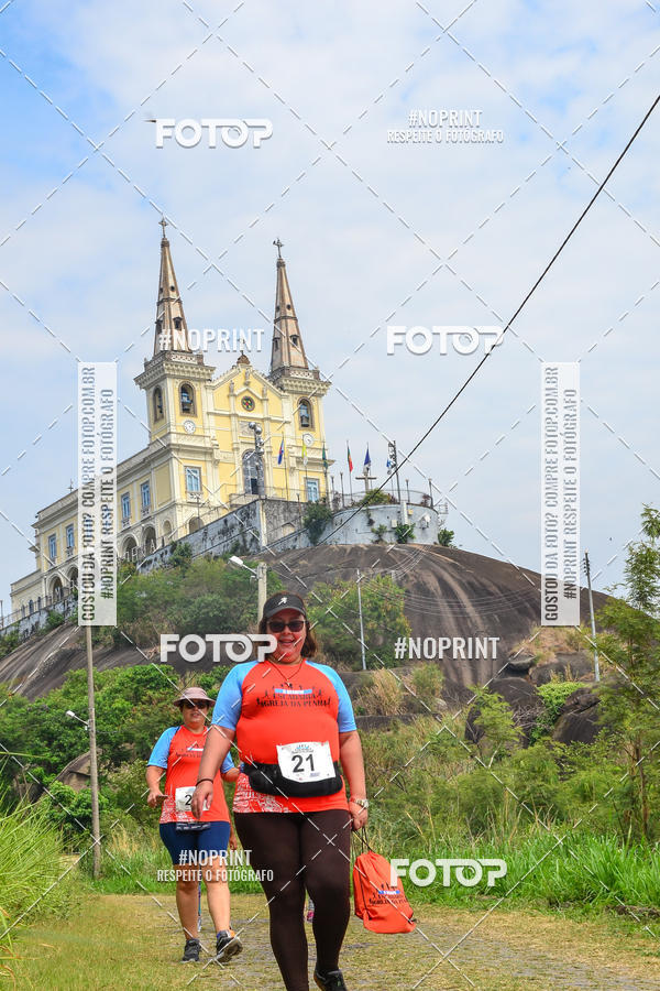 Buy your photos of the eventII DESAFIO ESCADARIA IGREJA DA PENHA on Fotop