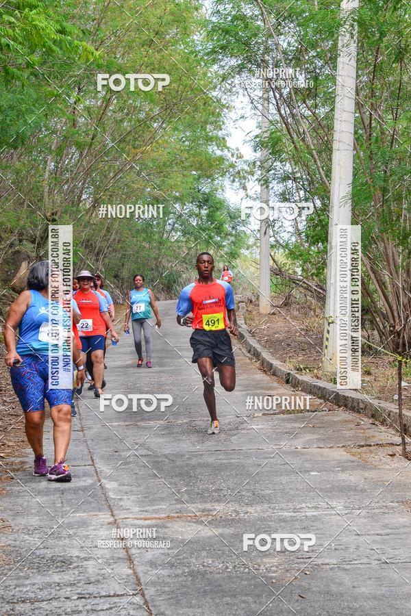 Buy your photos of the eventII DESAFIO ESCADARIA IGREJA DA PENHA on Fotop