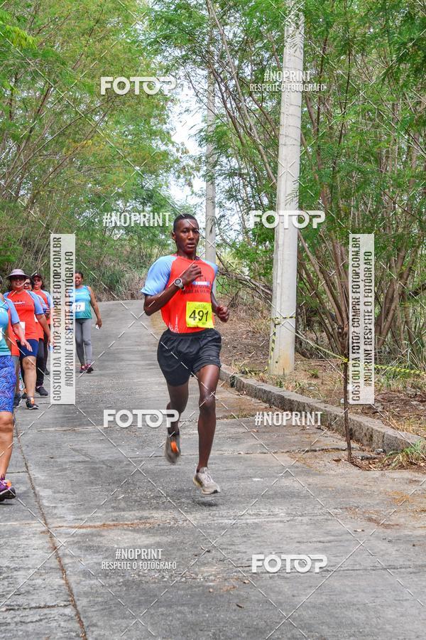 Buy your photos of the eventII DESAFIO ESCADARIA IGREJA DA PENHA on Fotop