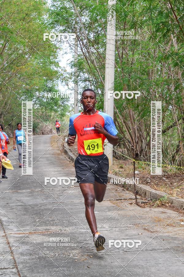 Buy your photos of the eventII DESAFIO ESCADARIA IGREJA DA PENHA on Fotop