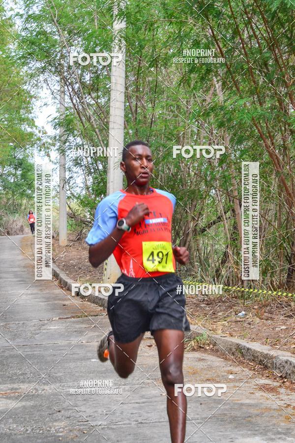 Buy your photos of the eventII DESAFIO ESCADARIA IGREJA DA PENHA on Fotop