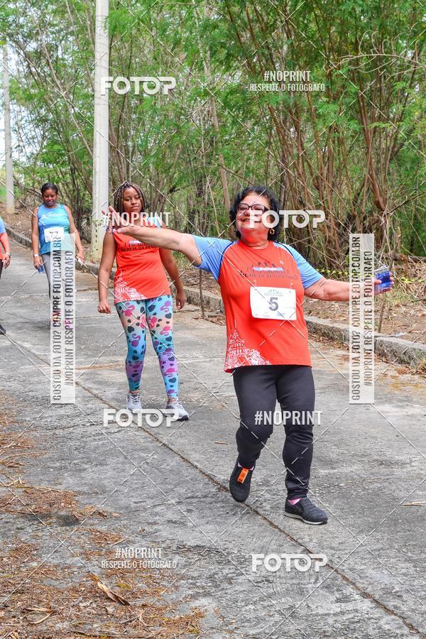Buy your photos of the eventII DESAFIO ESCADARIA IGREJA DA PENHA on Fotop