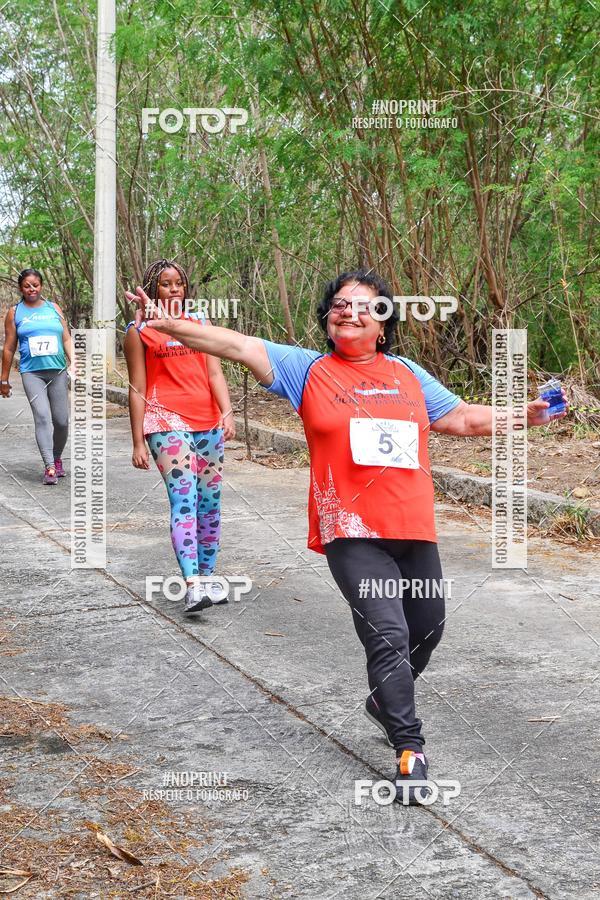 Buy your photos of the eventII DESAFIO ESCADARIA IGREJA DA PENHA on Fotop