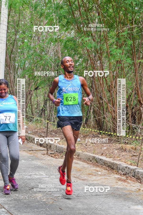 Buy your photos of the eventII DESAFIO ESCADARIA IGREJA DA PENHA on Fotop
