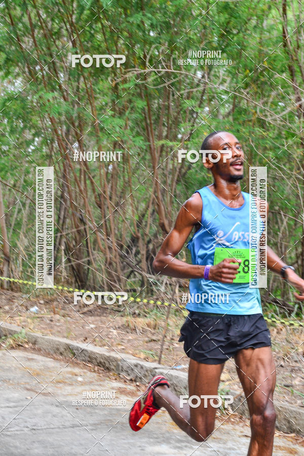 Buy your photos of the eventII DESAFIO ESCADARIA IGREJA DA PENHA on Fotop