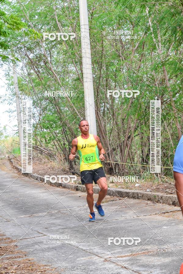 Buy your photos of the eventII DESAFIO ESCADARIA IGREJA DA PENHA on Fotop