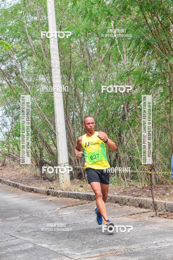 Buy your photos of the eventII DESAFIO ESCADARIA IGREJA DA PENHA on Fotop