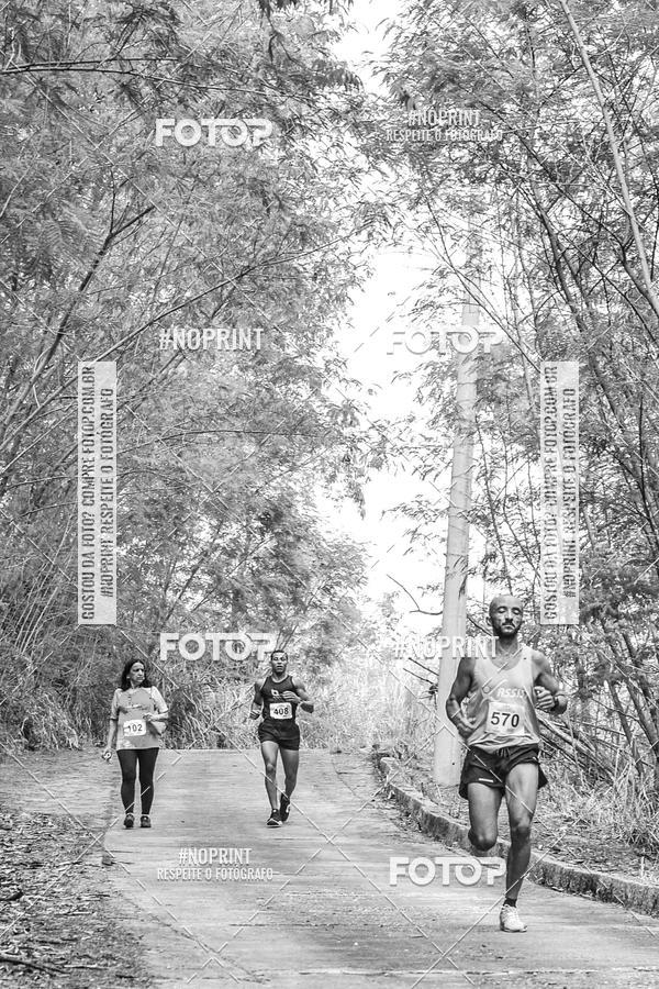 Buy your photos of the eventII DESAFIO ESCADARIA IGREJA DA PENHA on Fotop
