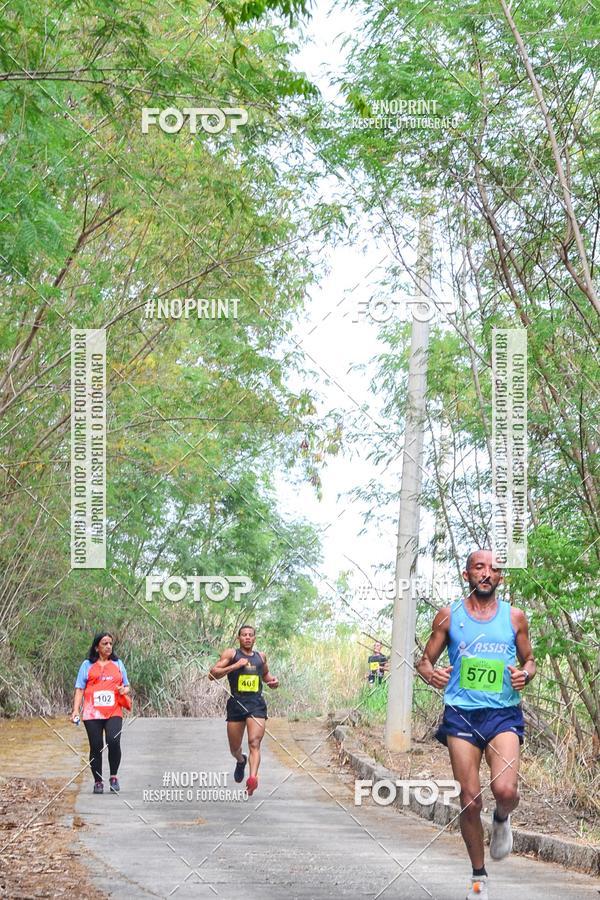 Buy your photos of the eventII DESAFIO ESCADARIA IGREJA DA PENHA on Fotop