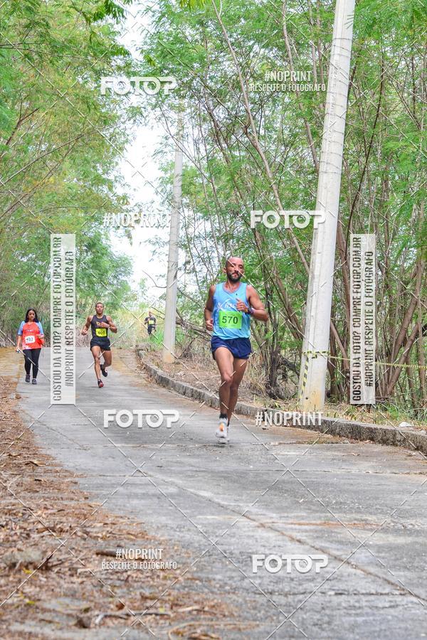 Buy your photos of the eventII DESAFIO ESCADARIA IGREJA DA PENHA on Fotop