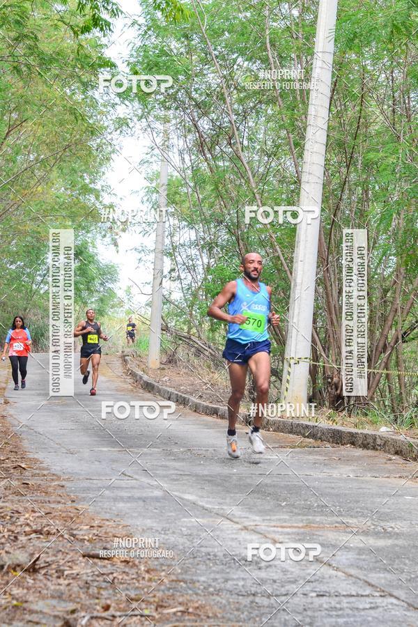 Buy your photos of the eventII DESAFIO ESCADARIA IGREJA DA PENHA on Fotop