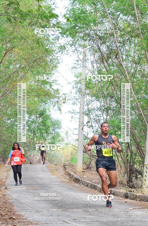 Buy your photos of the eventII DESAFIO ESCADARIA IGREJA DA PENHA on Fotop