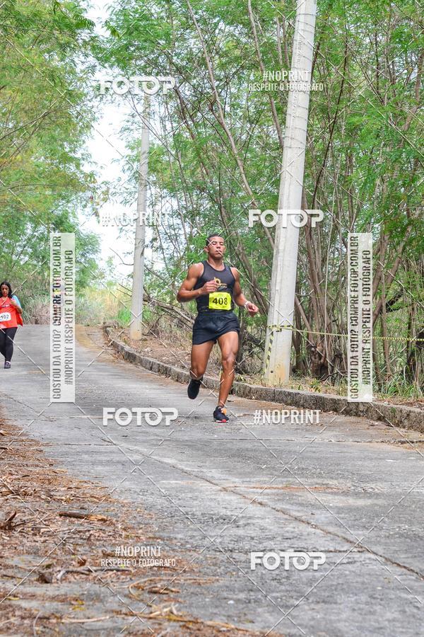Buy your photos of the eventII DESAFIO ESCADARIA IGREJA DA PENHA on Fotop