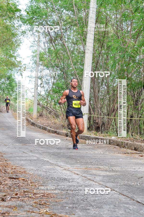 Buy your photos of the eventII DESAFIO ESCADARIA IGREJA DA PENHA on Fotop