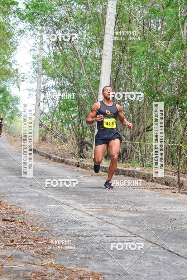Buy your photos of the eventII DESAFIO ESCADARIA IGREJA DA PENHA on Fotop