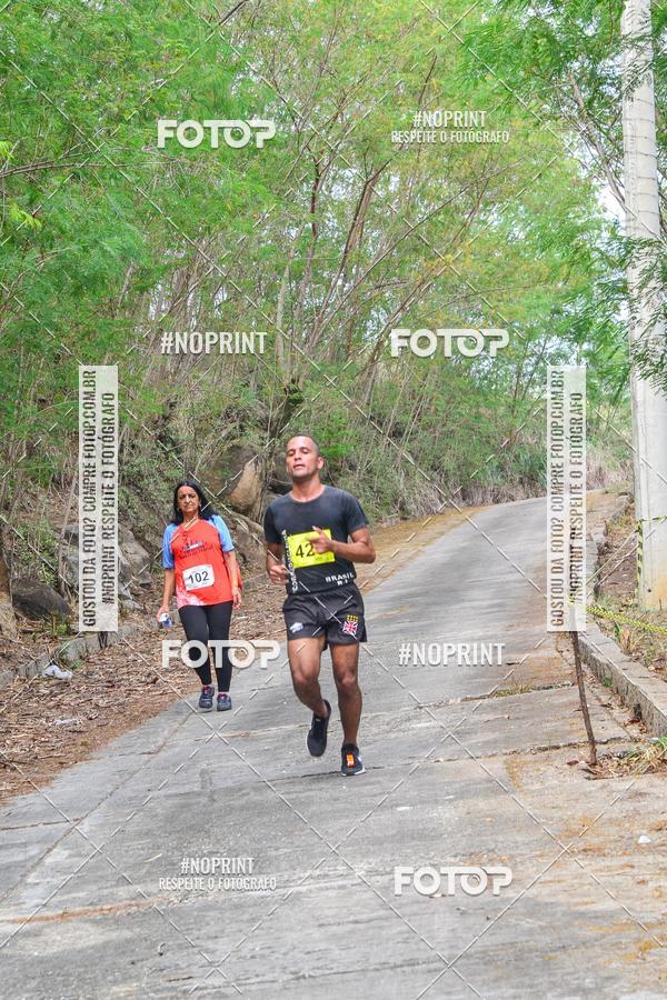 Buy your photos of the eventII DESAFIO ESCADARIA IGREJA DA PENHA on Fotop