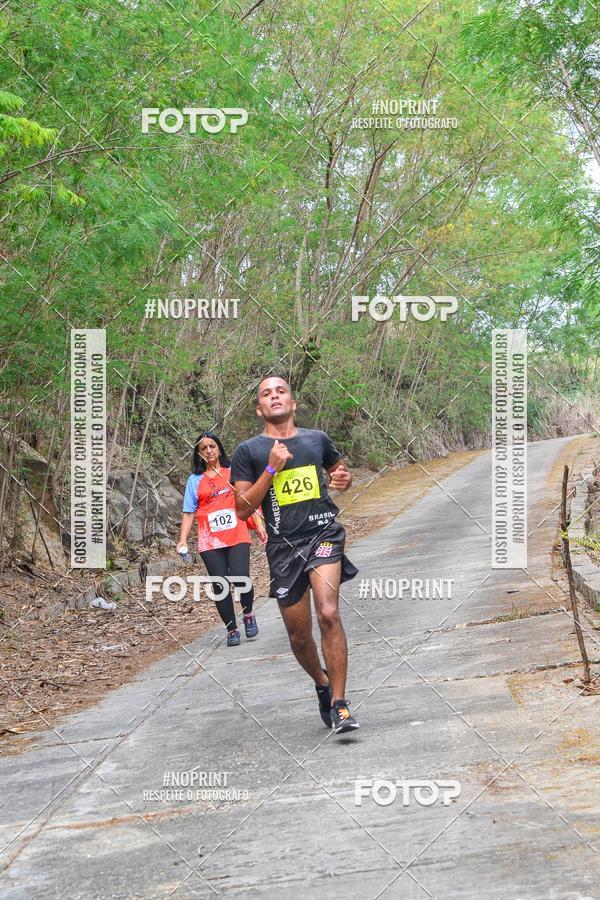 Buy your photos of the eventII DESAFIO ESCADARIA IGREJA DA PENHA on Fotop