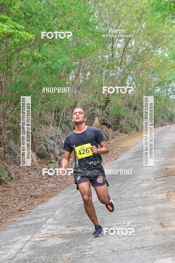 Buy your photos of the eventII DESAFIO ESCADARIA IGREJA DA PENHA on Fotop