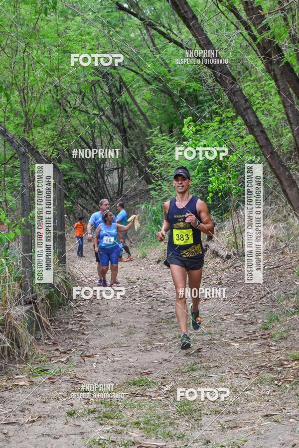 Buy your photos of the eventII DESAFIO ESCADARIA IGREJA DA PENHA on Fotop