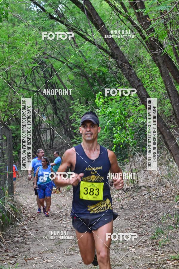 Buy your photos of the eventII DESAFIO ESCADARIA IGREJA DA PENHA on Fotop