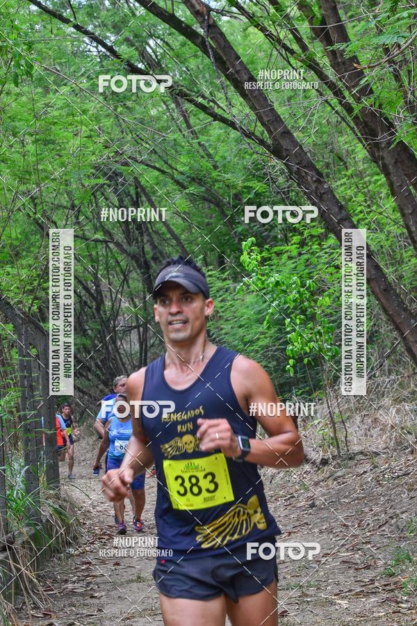 Buy your photos of the eventII DESAFIO ESCADARIA IGREJA DA PENHA on Fotop