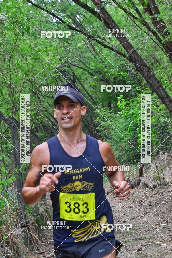 Buy your photos of the eventII DESAFIO ESCADARIA IGREJA DA PENHA on Fotop