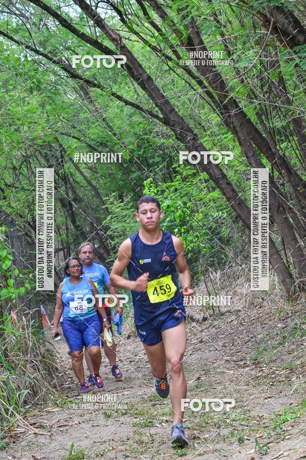 Buy your photos of the eventII DESAFIO ESCADARIA IGREJA DA PENHA on Fotop