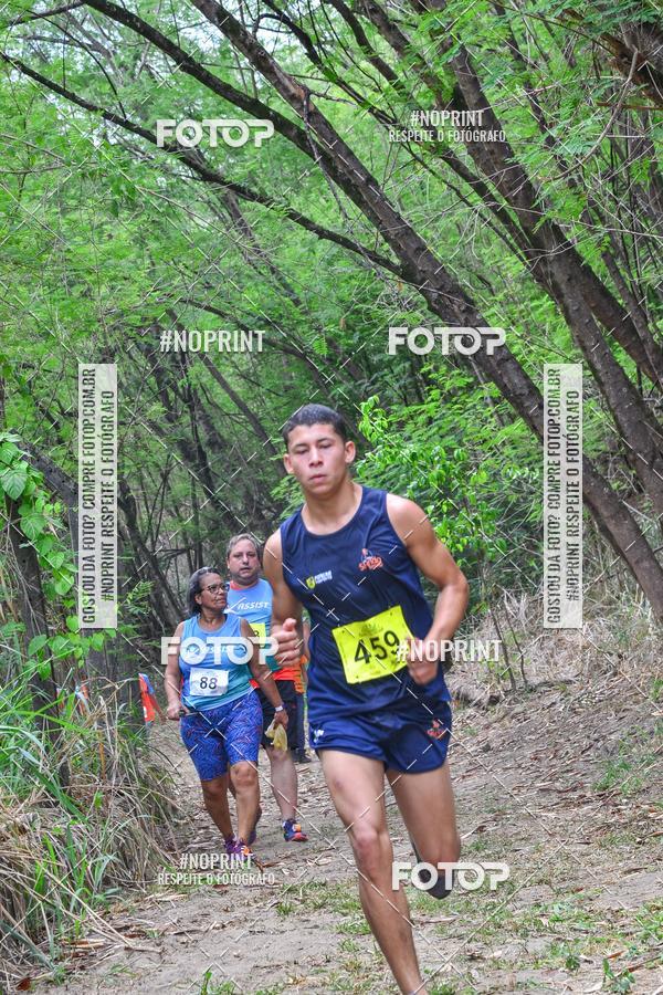 Buy your photos of the eventII DESAFIO ESCADARIA IGREJA DA PENHA on Fotop