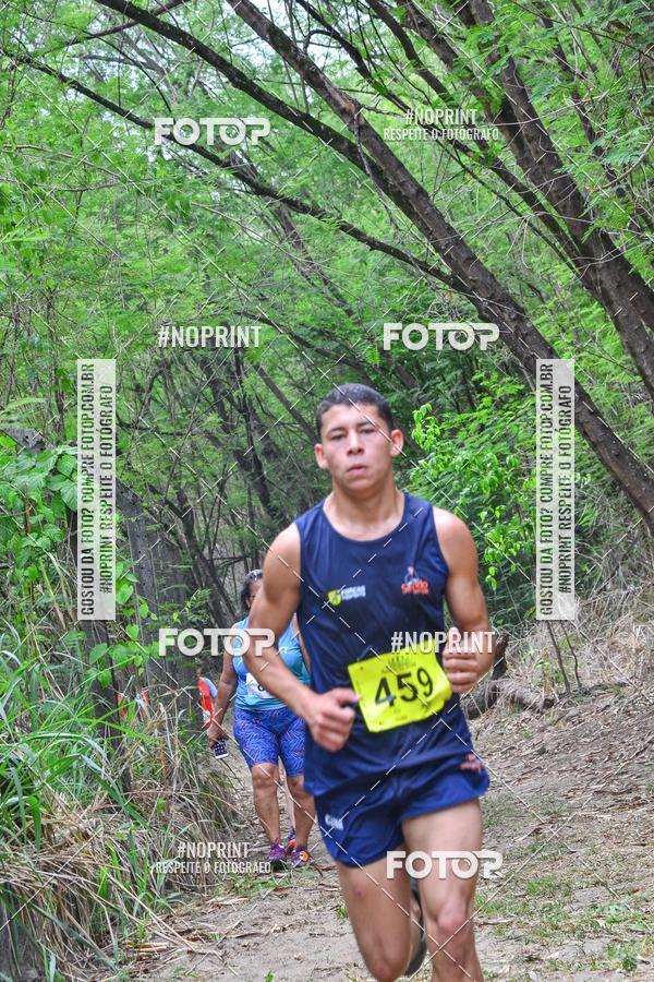 Buy your photos of the eventII DESAFIO ESCADARIA IGREJA DA PENHA on Fotop